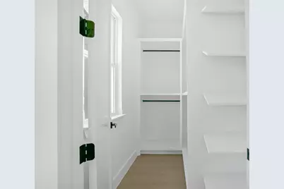 3629 Vilbig Road, Dallas, TX 75212 - Photo 31