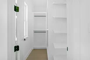 3629 Vilbig Rd, Dallas, TX 75212 - Photo 31