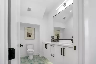 3629 Vilbig Road, Dallas, TX 75212 - Photo 15