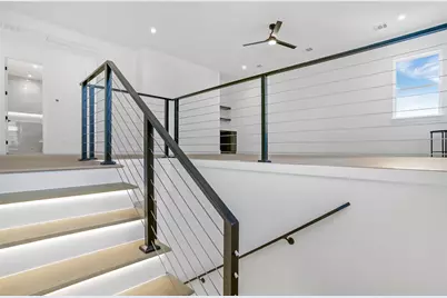 3629 Vilbig Road, Dallas, TX 75212 - Photo 19