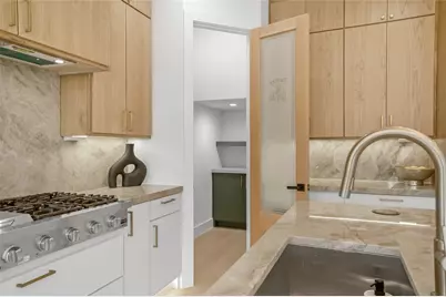 3629 Vilbig Road, Dallas, TX 75212 - Photo 7