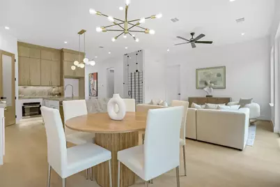 3629 Vilbig Road, Dallas, TX 75212 - Photo 9