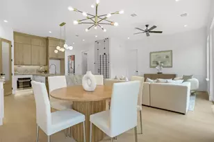 3629 Vilbig Rd, Dallas, TX 75212 - Photo 9