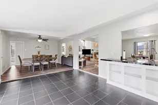 1487 Dogwood Trail, Lewisville, TX 75067 - Photo 17