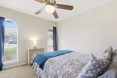 1487 Dogwood Trail, Lewisville, TX 75067 - Photo 27