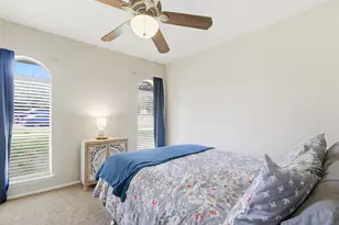 1487 Dogwood Trail, Lewisville, TX 75067 - Photo 27