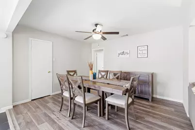 1487 Dogwood Trail, Lewisville, TX 75067 - Photo 15