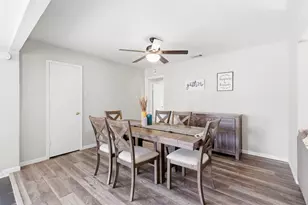 1487 Dogwood Trail, Lewisville, TX 75067 - Photo 15