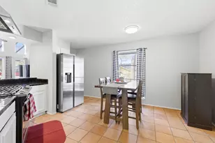 1487 Dogwood Trail, Lewisville, TX 75067 - Photo 13