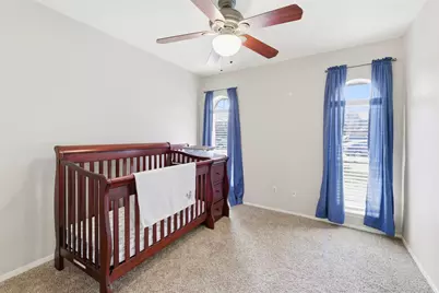 1487 Dogwood Trail, Lewisville, TX 75067 - Photo 25