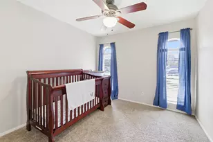 1487 Dogwood Trail, Lewisville, TX 75067 - Photo 25