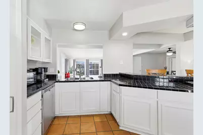 1487 Dogwood Trail, Lewisville, TX 75067 - Photo 11