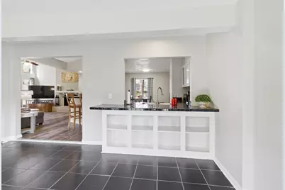 1487 Dogwood Trail, Lewisville, TX 75067 - Photo 19