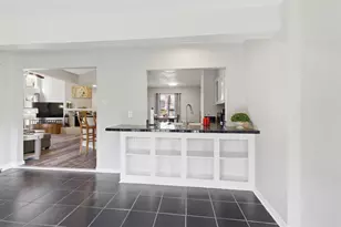 1487 Dogwood Trail, Lewisville, TX 75067 - Photo 19