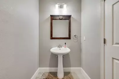 461 Pearson Ranch Road, Weatherford, TX 76087 - Photo 27