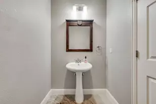 461 Pearson Ranch Rd, Weatherford, TX 76087 - Photo 27