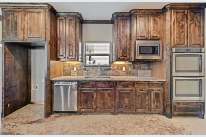 461 Pearson Ranch Road, Weatherford, TX 76087 - Photo 17