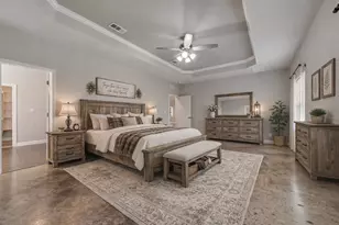 461 Pearson Ranch Rd, Weatherford, TX 76087 - Photo 3