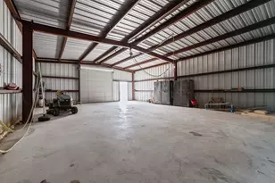 461 Pearson Ranch Rd, Weatherford, TX 76087 - Photo 3