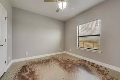 461 Pearson Ranch Road, Weatherford, TX 76087 - Photo 27