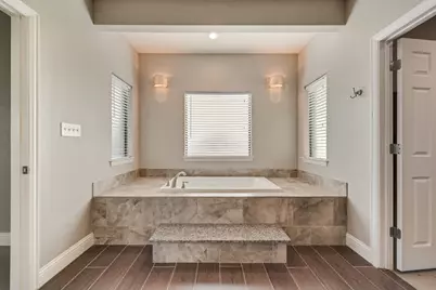 461 Pearson Ranch Road, Weatherford, TX 76087 - Photo 23