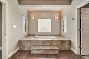 461 Pearson Ranch Rd, Weatherford, TX 76087 - Photo 23