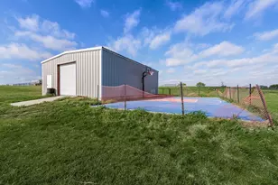 461 Pearson Ranch Rd, Weatherford, TX 76087 - Photo 37