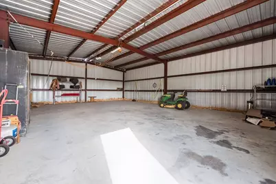 461 Pearson Ranch Road, Weatherford, TX 76087 - Photo 39