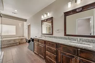 461 Pearson Ranch Rd, Weatherford, TX 76087 - Photo 19