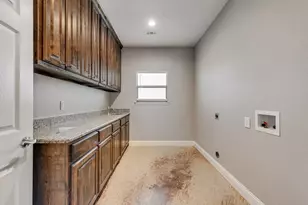 461 Pearson Ranch Rd, Weatherford, TX 76087 - Photo 31