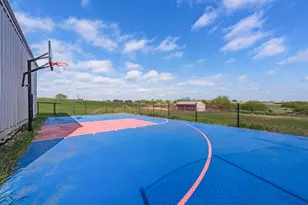 461 Pearson Ranch Rd, Weatherford, TX 76087 - Photo 5