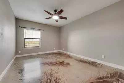 461 Pearson Ranch Road, Weatherford, TX 76087 - Photo 23