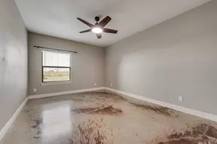 461 Pearson Ranch Rd, Weatherford, TX 76087 - Photo 23