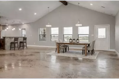 461 Pearson Ranch Road, Weatherford, TX 76087 - Photo 15