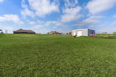 461 Pearson Ranch Road, Weatherford, TX 76087 - Photo 37