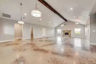 461 Pearson Ranch Rd, Weatherford, TX 76087 - Photo 13