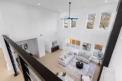 1967 Gallagher Street, Dallas, TX 75212 - Photo 21