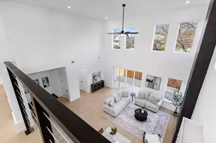 1967 Gallagher St, Dallas, TX 75212 - Photo 21