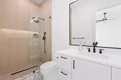 1967 Gallagher Street, Dallas, TX 75212 - Photo 31