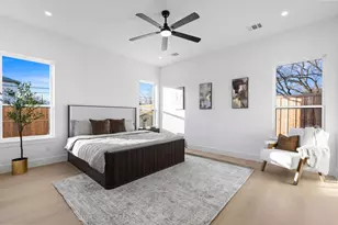 1967 Gallagher St, Dallas, TX 75212 - Photo 17