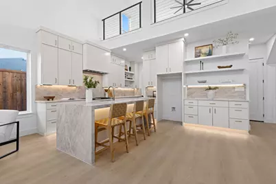 1967 Gallagher Street, Dallas, TX 75212 - Photo 9