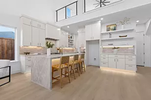 1967 Gallagher St, Dallas, TX 75212 - Photo 9