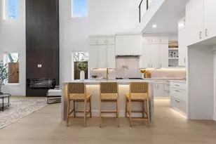 1967 Gallagher St, Dallas, TX 75212 - Photo 7