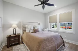 416 Carneros Dr, Sherman, TX 75092 - Photo 29