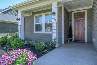 416 Carneros Drive, Sherman, TX 75092 - Photo 9