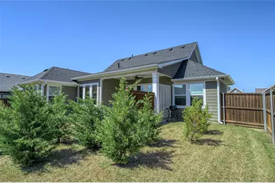 416 Carneros Drive, Sherman, TX 75092 - Photo 35