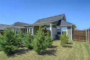 416 Carneros Dr, Sherman, TX 75092 - Photo 35