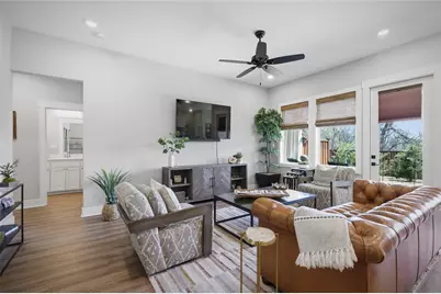 416 Carneros Drive, Sherman, TX 75092 - Photo 13