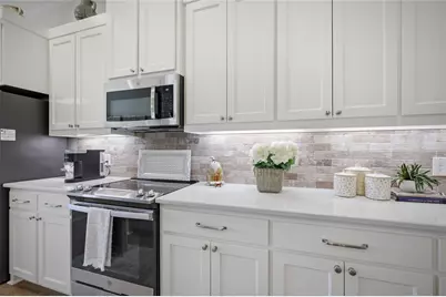 416 Carneros Drive, Sherman, TX 75092 - Photo 19