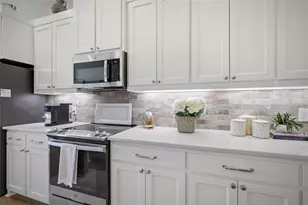 416 Carneros Dr, Sherman, TX 75092 - Photo 19